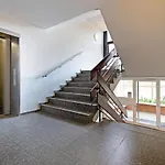 Lieblingsplatz